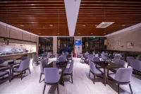 Yujingtan Zixuan Hotel (Anning Branch)