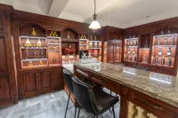 Meishu Yi B&B