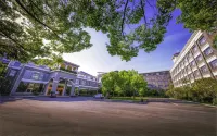 Qingyang Xifeng Hotel Hotel a Qingyang District