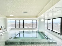 Kotohira Park Hotel Hotels in Manno