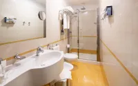 UNA HOTELS Galles Milano