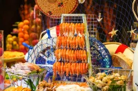 Shangri-La Hotel Beihai