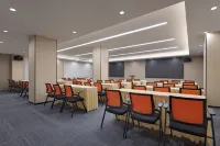 Evergreen Hotel No. 1