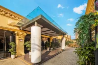 hongguan  Boutique Hotel (Xipeng store, Chongqing) Hotels near Sauce Shicu Wholesale Department