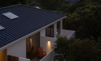 Sanyea · Shenzhen Bu Ruolin Resort B&B