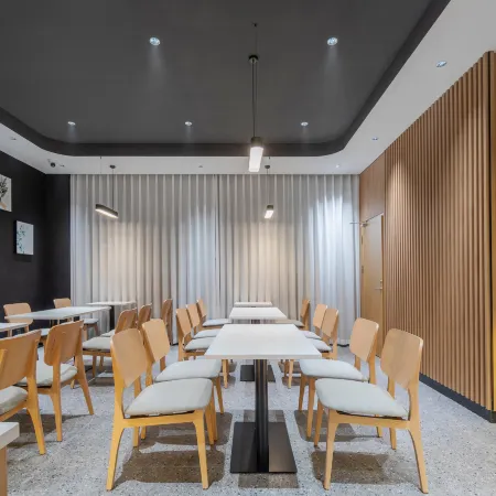 Shankee Tea Style Hotel (Gaoyou Zhengfu Fenghuangcheng)