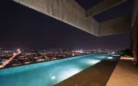 Ad Lib Hotel Khon Kaen - Romantic