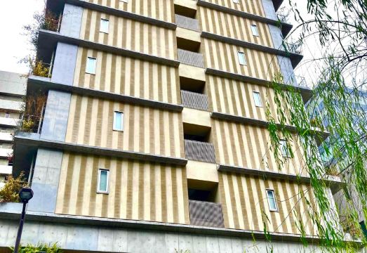 1. 도미인 프리미엄..