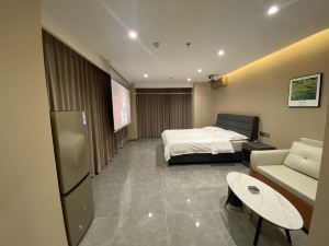 Amay Smart Select Inn