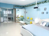 Daqing Family Homestay - stanze in case private
