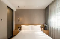 Jinfan Wanyuan Hotel