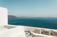 Armenaki