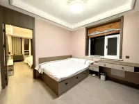 A pro holiday manor