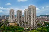 Taizhou Baiyi Hotel