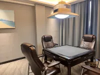 Panan Yijia Hotel