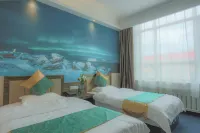 Songyue Hotel