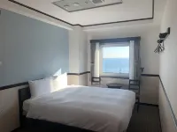 Toyoko Inn Busan Haeundae 2 Hotel a Haeundae-gu