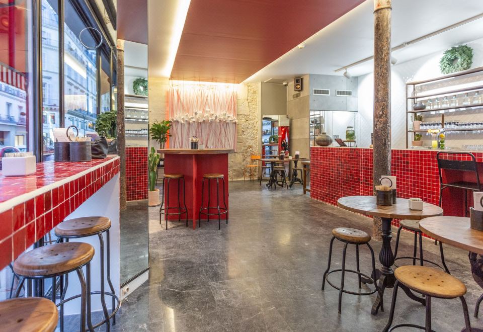 3. 노르망디 호텔 ..