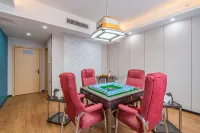 Rezen Select Mianyang