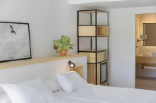 HM Ayron Park - Adults Only Hotels in Playa de Palma