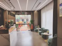 Shiyan Boutique Hotel