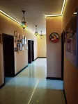 塔什庫爾幹知寸時光民宿 - 民宿