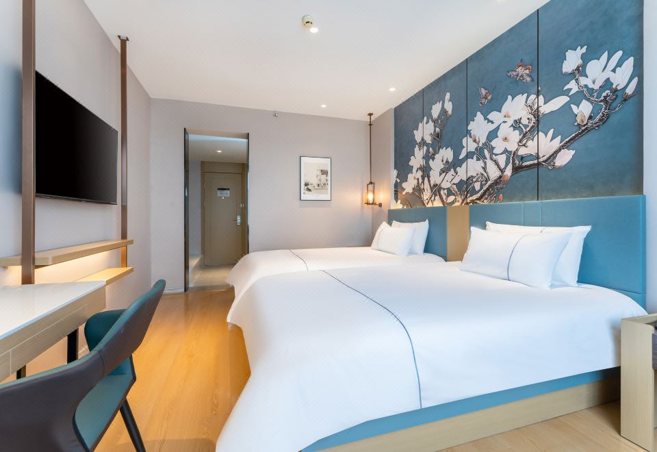 1. 마그노텔 호텔 ..