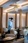 Taoyi Liyuan Hotel - Breakfast