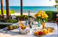 InterContinental Hotels SANYA RESORT by IHG