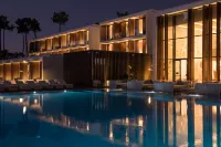 Aroeira Lisbon Hotel - Sea & Golf Hotels near Sanctuary of Christ the King