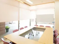 토요코인 훗카이도 키타미 에키마에 기타미 시 호텔