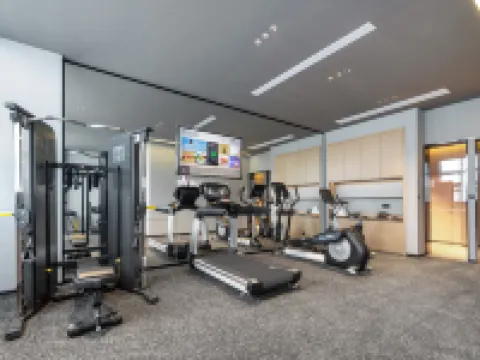 Atour Hotel Deqing High-speed Railway Station Cloud Park Hoteles en Deqing