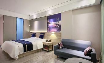 Xingshang Selected Hotel