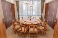 Shui'an Yitu Guesthouse Hotels in Suichang