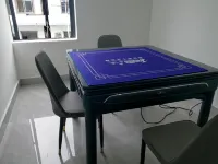 Yichun Yiyi Homestay