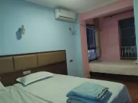 Longkou Shanhai Homestay