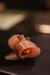 西塘良壤飯店 - 早餐