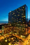 Fairmont Makati