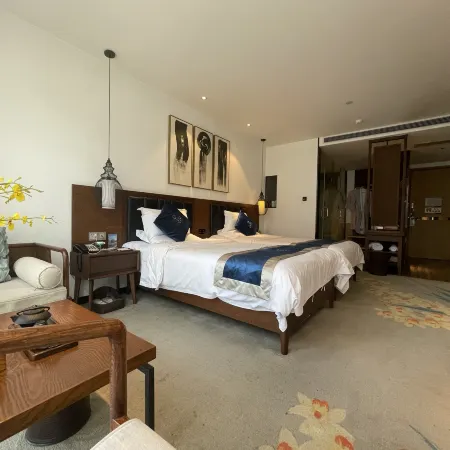 Escape Life Hotel