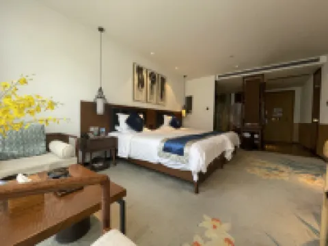 Escape Life Hotel