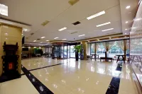 Dandong Dihao Business Hotel (Yalujiang Broken Bridge) Hotels in Dandong