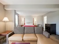 Days Inn by Wyndham Conneaut Hotels in Conneaut