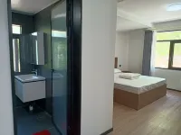 Badong Mengxiang Mingyuan Homestay