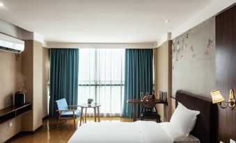 Meiermei Hotel