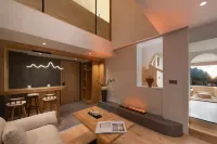 Xingshantang Guesthouse