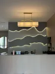 Wangshan Xili Homestay (Siguniangshan Branch)