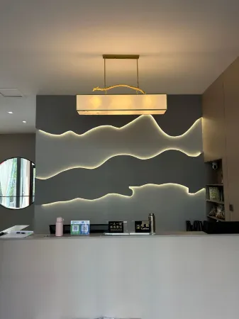 Wangshan Xili Homestay (Siguniangshan Branch)