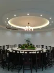 分水度假村