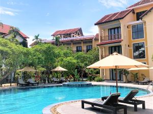 Anmira Resort and Spa Hoi An by the Unlimited Collection