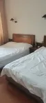 Xinchang Jinqiao Hotel